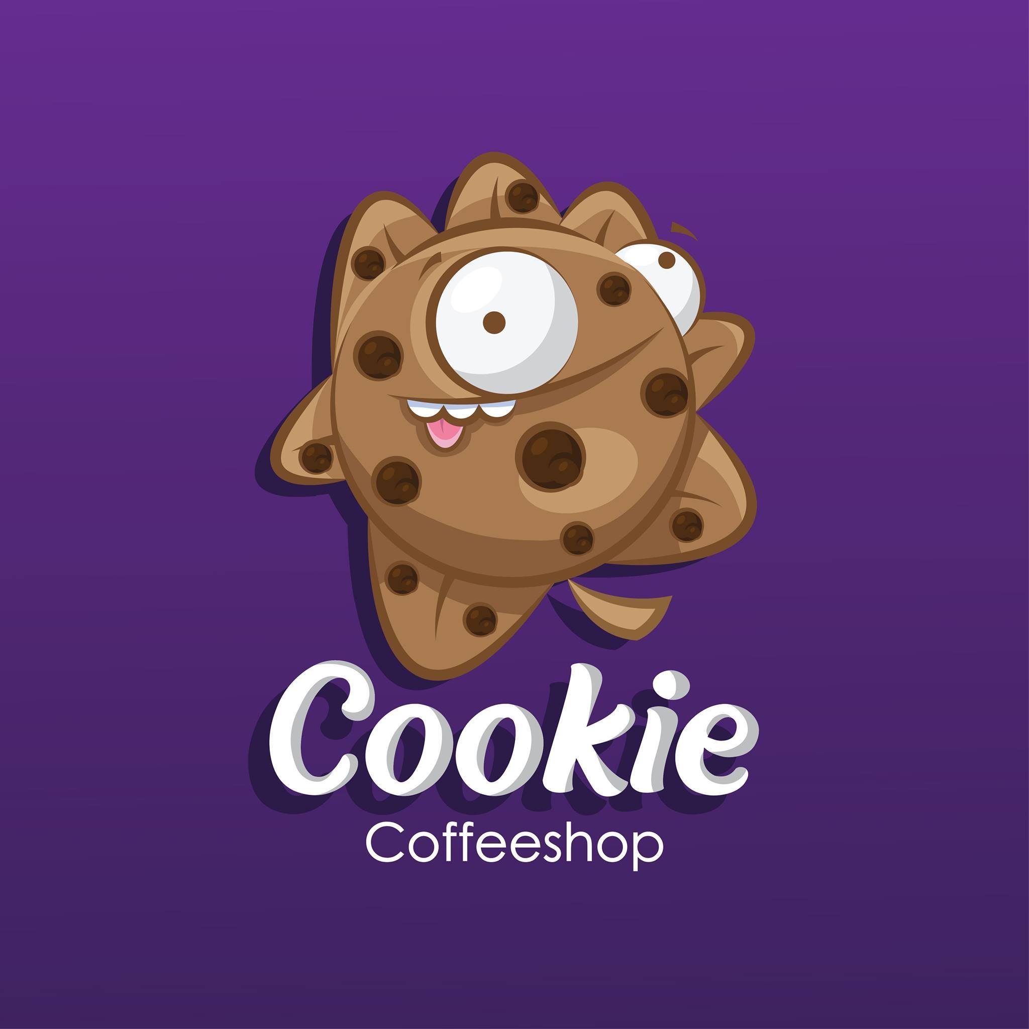 cookie-coffeeshop-logo
