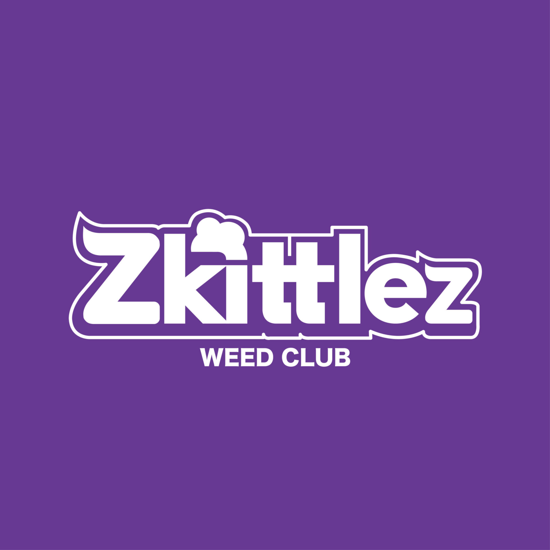 Zkittlez-logo-17-scaled