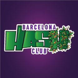 Barcelona Hash-Club Barcelona Hash-Club