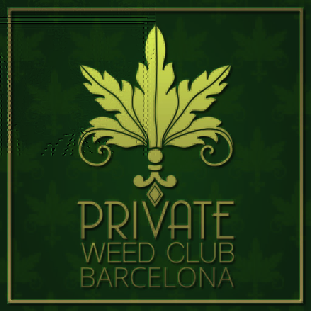 Barcelona Private Cannabis Club