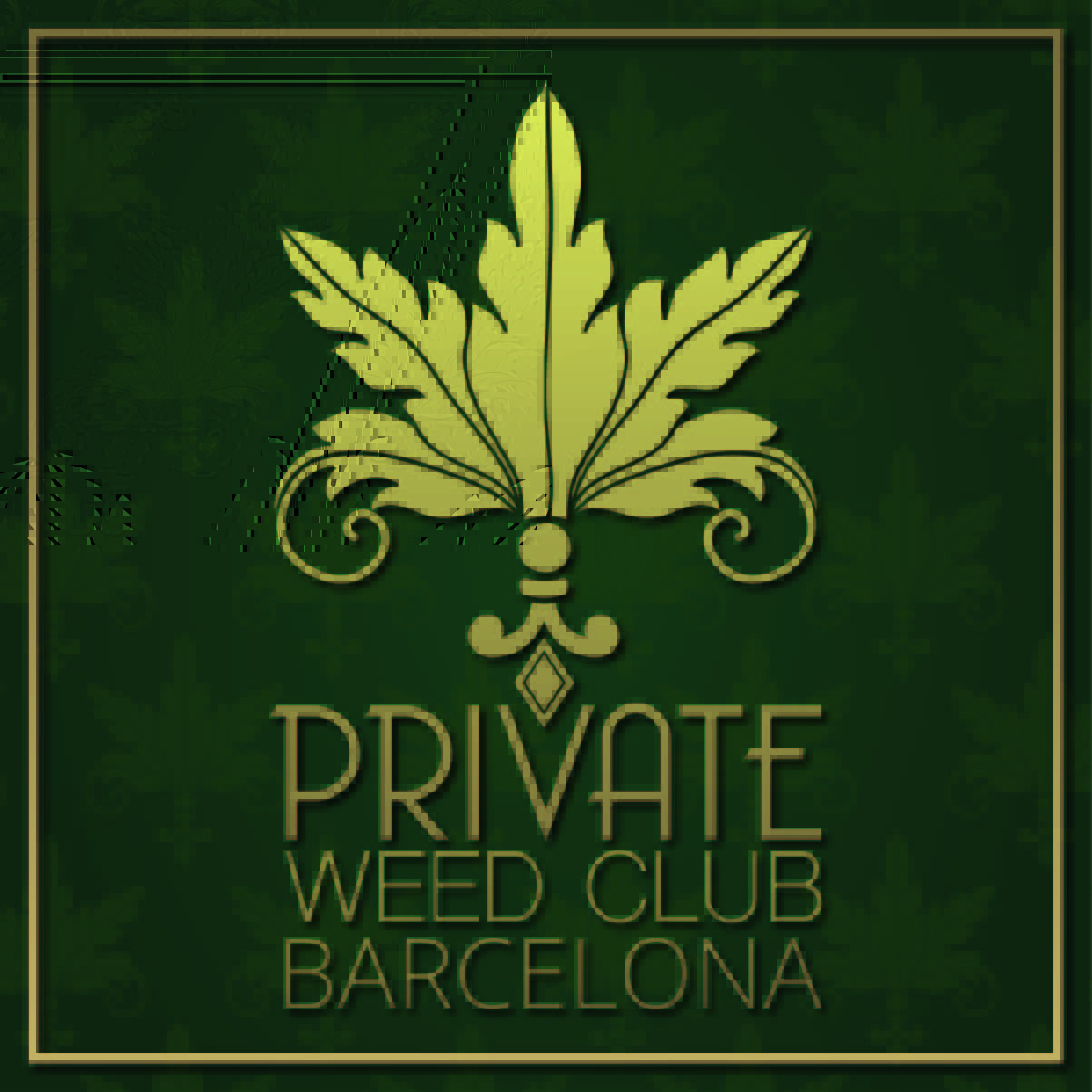 Barcelona Private Cannabis Club 