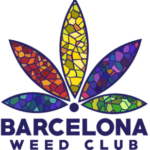 barcelonaweedguide-logo-150x150