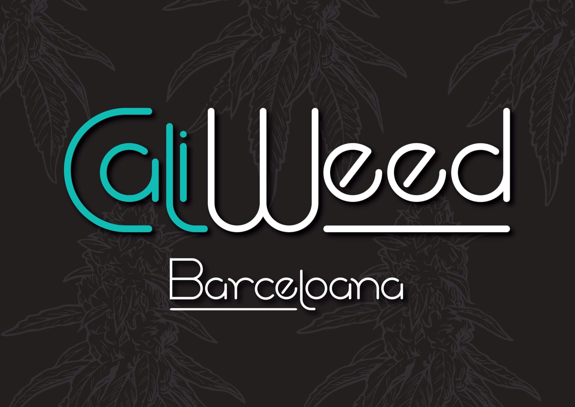 Caliweed